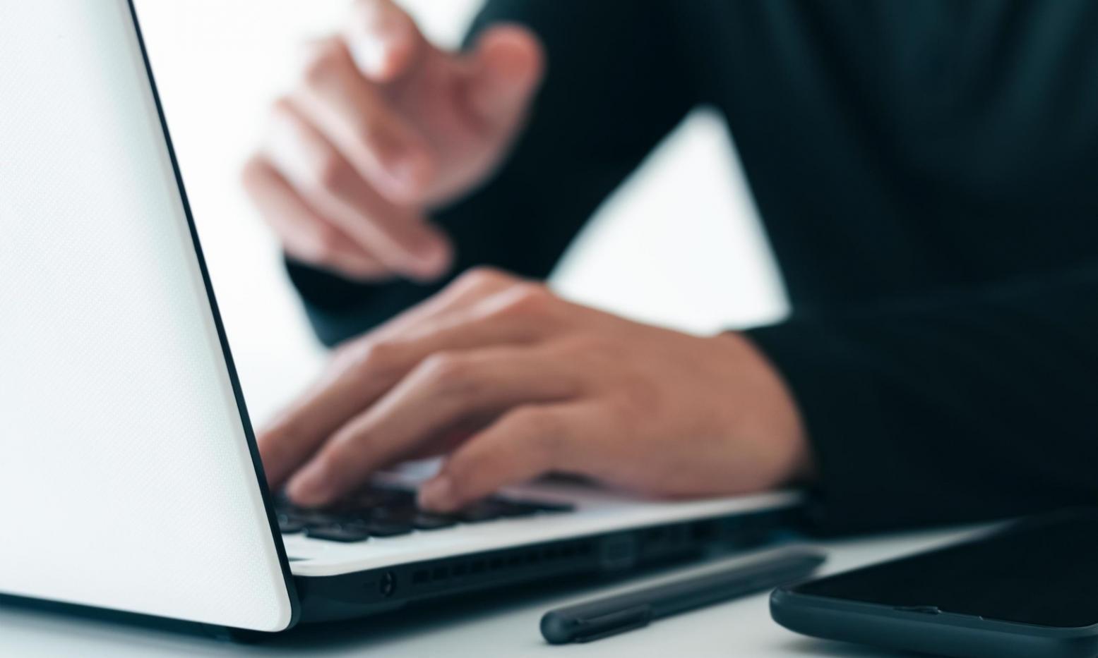 Biuro Cerevrax - przyjazne miejsce spotkań i konsultacji