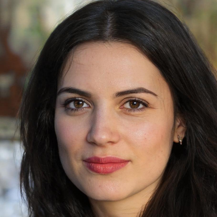 Magdalena Kowalczyk - Kierownik ds. Programów Edukacyjnych